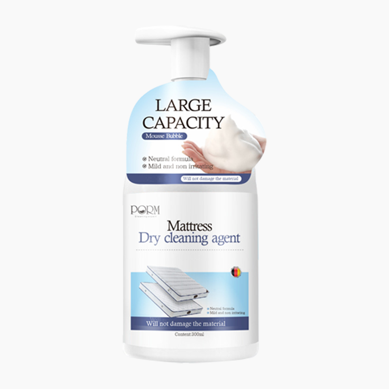 🎉Hot Sale 30% OFF🎉 Powerful Mattress Yellow Stain Cleaner