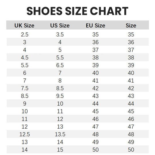 ⏰Limited Time Sale 50% OFF-Men’s Handmade Premium Leather Slip-On Driving Boots – Wide Toe, Arch Support, Waterproof, Pressure Relief, Non-Slip Sole for Casual, Travel & Outdoor