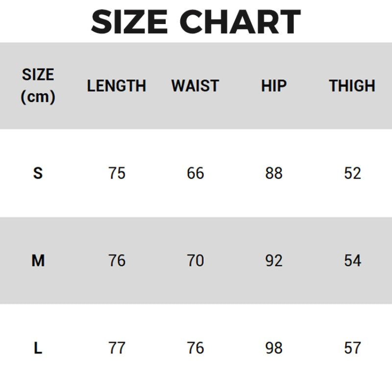 ✨2026 Hot Sale 49% OFF🔥Women’s Casual High Waist Drawstring Jeans