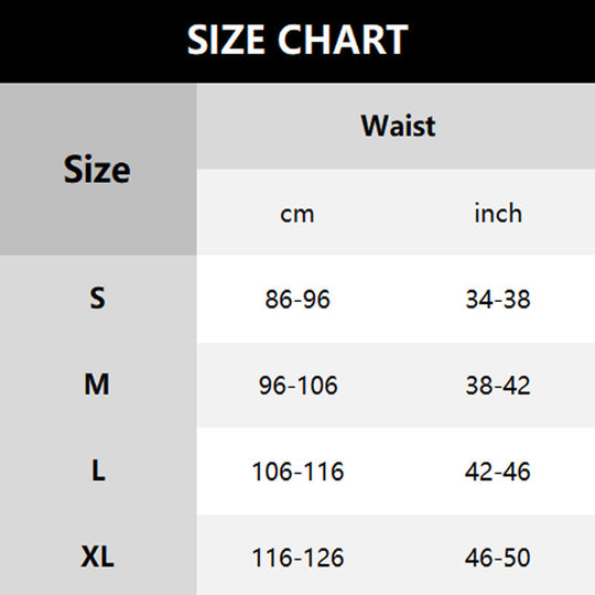 🥳SUMMER HOT SALE🥳💞50K+ SOLD!💥50% OFF! 🔥Women's Adjustable Waist Trainer Corset