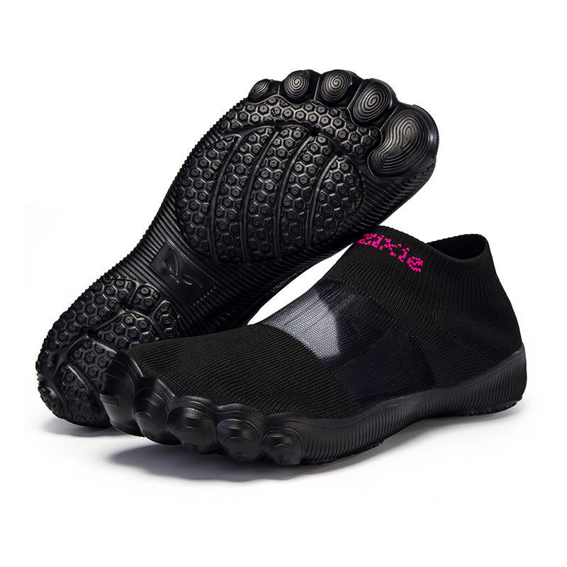 💐Anti-Slip Beach Shoes – Perfect grip on wet sand 🏖️👣【Limited Offer】