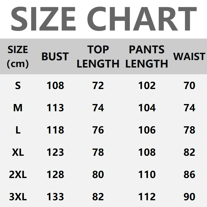✨New Arrival✨Men's Casual Breathable Shirt and Pants Set