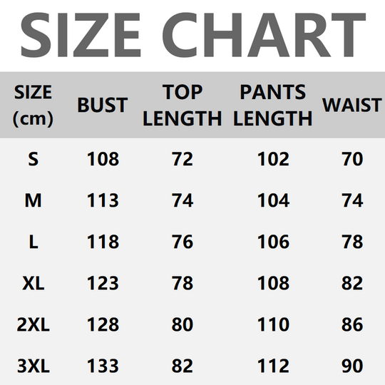 ✨New Arrival✨Men's Casual Breathable Shirt and Pants Set