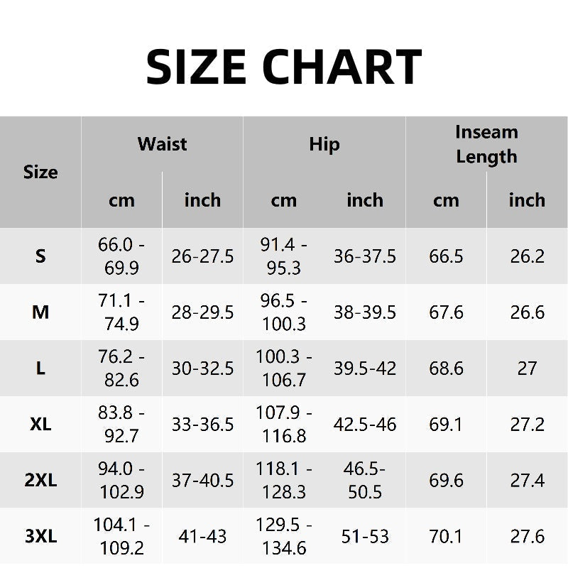 🔥⏳LIMITED OFFER 50%OFF🌞Women’s High-Waisted Zip-Pocket Trousers 👖 – 4-Way Stretch, Tummy Control, Breathable Quick-Dry, 6 Colours, S-3XL