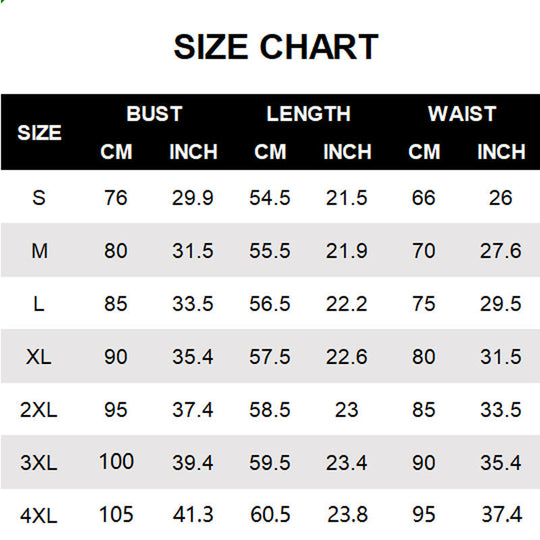 👙 60% OFF NOW! ⛱️ Strap Top & Fitted Swim Shorts Separable Swimsuit – Mix & Match, Quick-Dry & UPF 50+ 🌊
