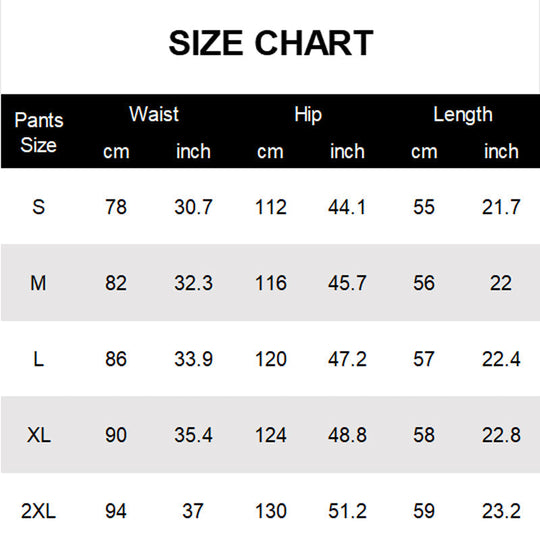 ✨Men's Loose Short Sleeve Shirt & Shorts 2-Piece Set