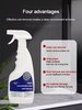💥Hot Deals🔥Highly concentrated rust remover for steel & iron