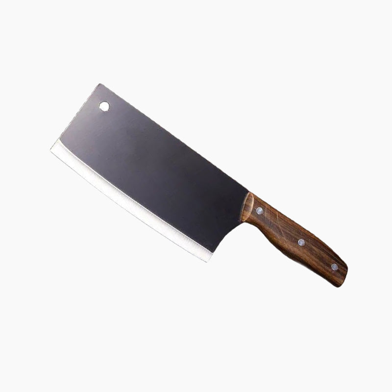 🥳2026 HOT SALE🥳💞50K+ SOLD!🔥 🌌Conquer Any Ingredient with Ultimate Edge. Professional Darth Vader Kitchen Knives – Stay Sharp, Never Stain. 💥⚔️