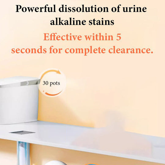 🥰Nouvelles soldes 2025 - 50 % de réduction✨Poudre nettoyante anti-obstruction puissante et multi-usages pour canalisations