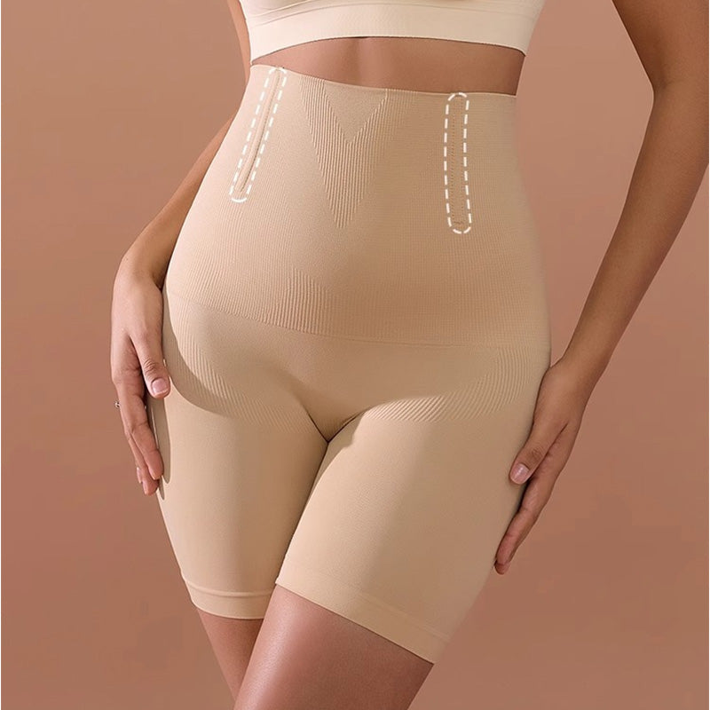 Pantalon de lifting des hanches extensible et confortable pour l'abdomen💃Votre nouvelle arme secrète🌟