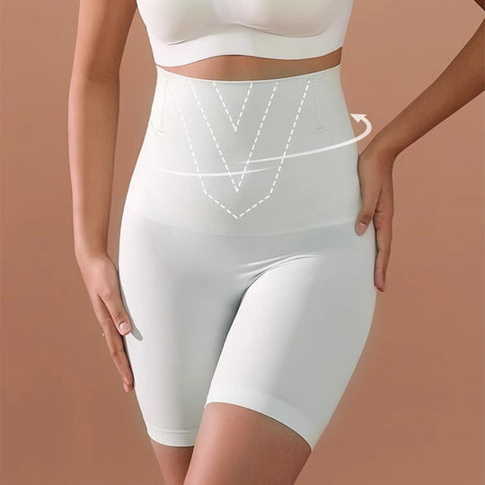 Pantalon de lifting des hanches extensible et confortable pour l'abdomen💃Votre nouvelle arme secrète🌟