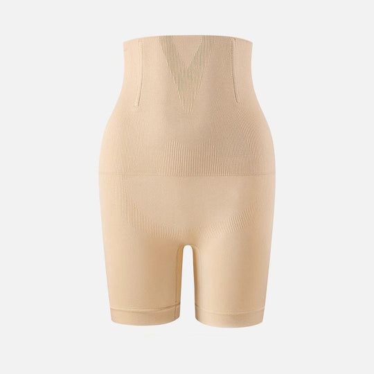 Pantalon de lifting des hanches extensible et confortable pour l'abdomen💃Votre nouvelle arme secrète🌟