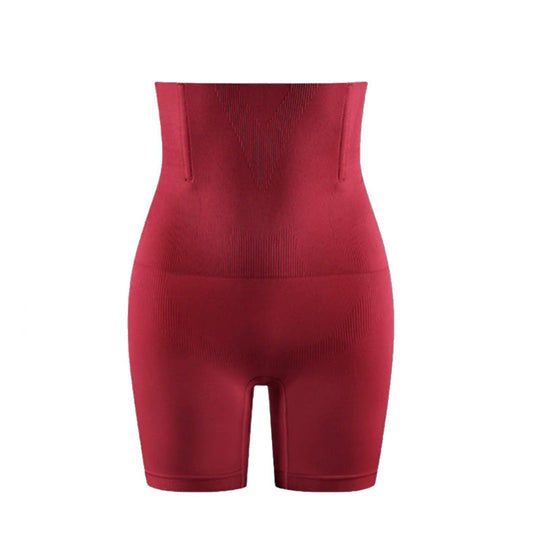 Pantalon de lifting des hanches extensible et confortable pour l'abdomen💃Votre nouvelle arme secrète🌟