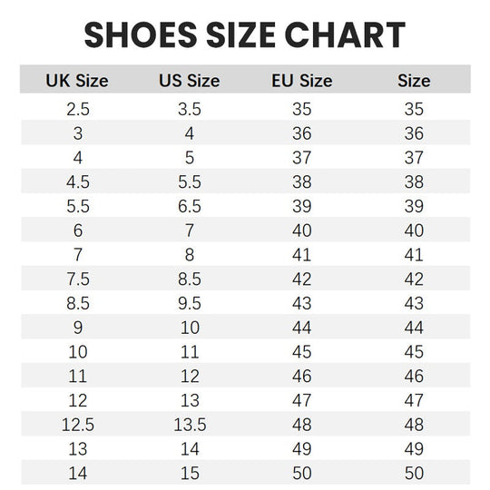 🔥Hot Sale 50% 0FF🔥Vintage Soft Loafers For Women