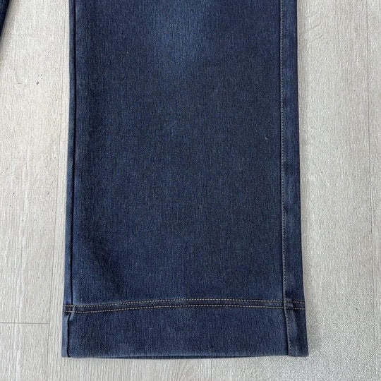 Women’s Casual Fashion Straight-Leg Pants🔥