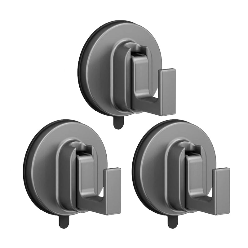 ✨✨Ganci di aspirazione resistenti senza trapano📢📢Vendita lampo⚡: Termina tra 3 ore!⏰⏰