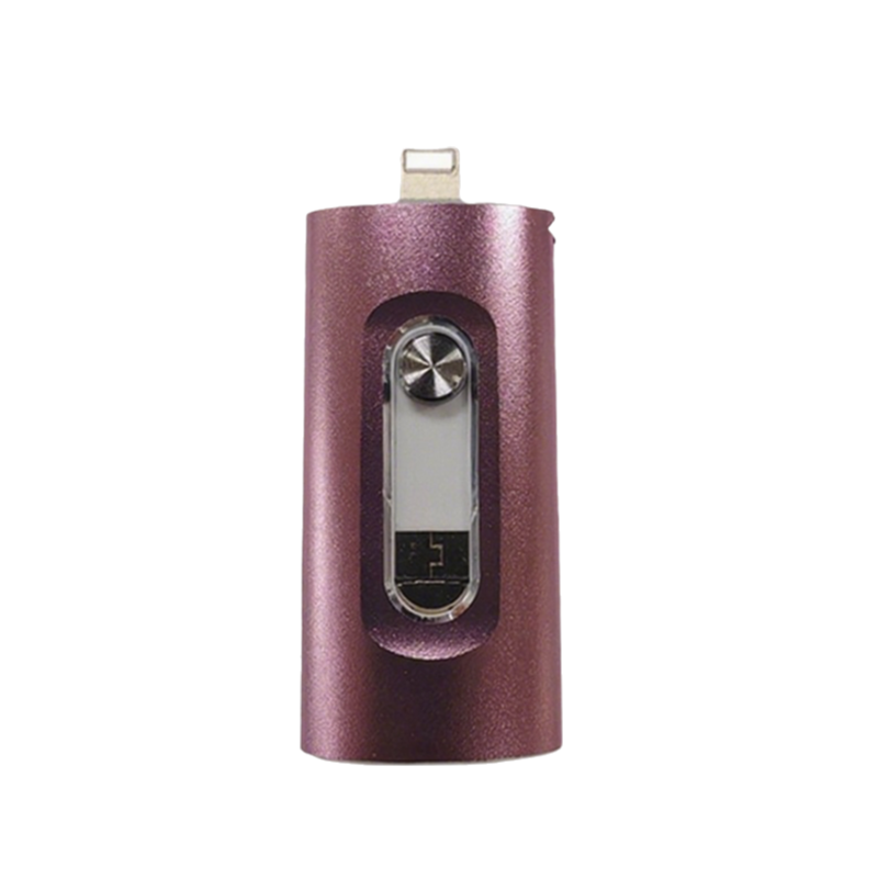 🎁Time-Sensitive Exclusive Deal! 🔥 💞50K+ SOLD!✨ 💝High-Speed USB Flash Drive