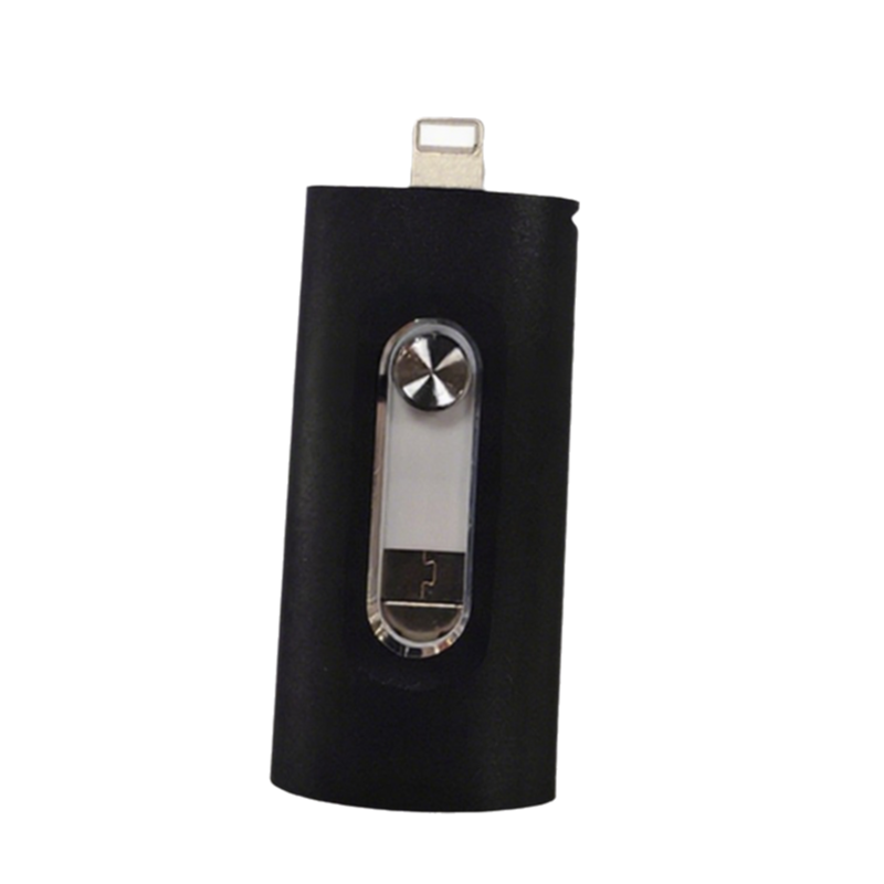 🎁Time-Sensitive Exclusive Deal! 🔥 💞50K+ SOLD!✨ 💝High-Speed USB Flash Drive