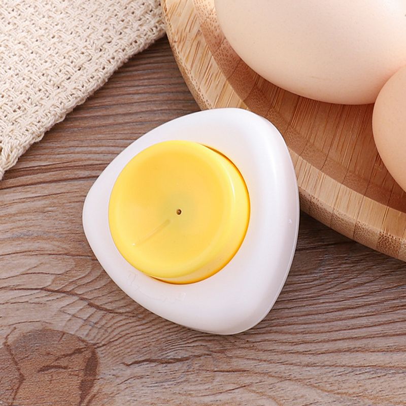 🔥LAST DAY -BUY 1 GET 1 FREE🔥Egg Piercer with Safety Lock