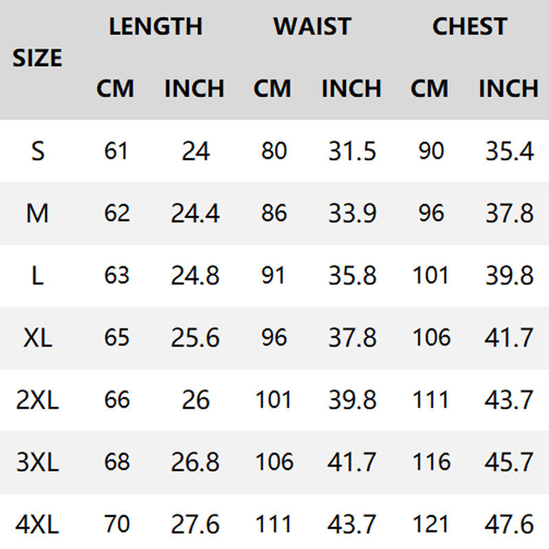 🎁 Hot Sale 49% OFF 🔥Men's Workout Zipper Body Shaper Tank Top