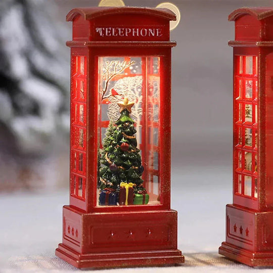 🔥Last Day Special Price £11.99!!🎁Christmas Decoration Lights