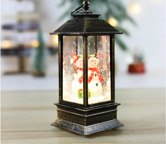 🔥Last Day Special Price £11.99!!🎁Christmas Decoration Lights