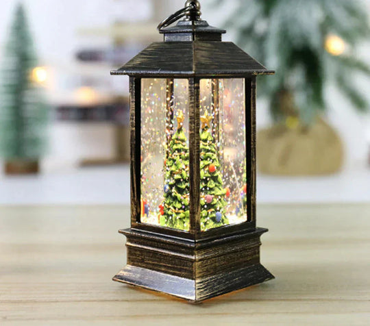 🔥Last Day Special Price £11.99!!🎁Christmas Decoration Lights
