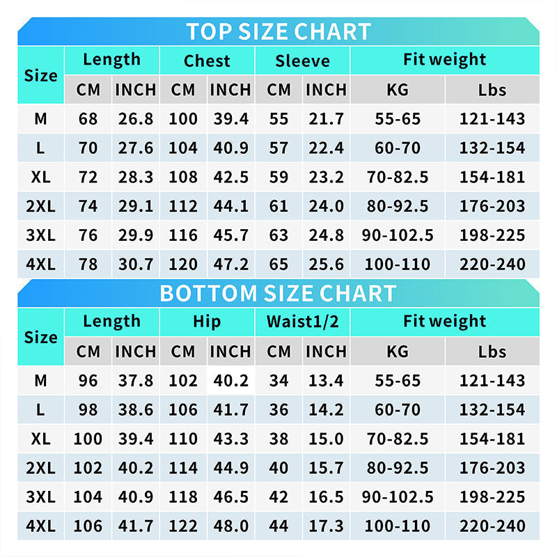 🎊Super Discount: 50% OFF Today Only🔥Rapid-Dry Athletic Performance Suit🧘‍♀️