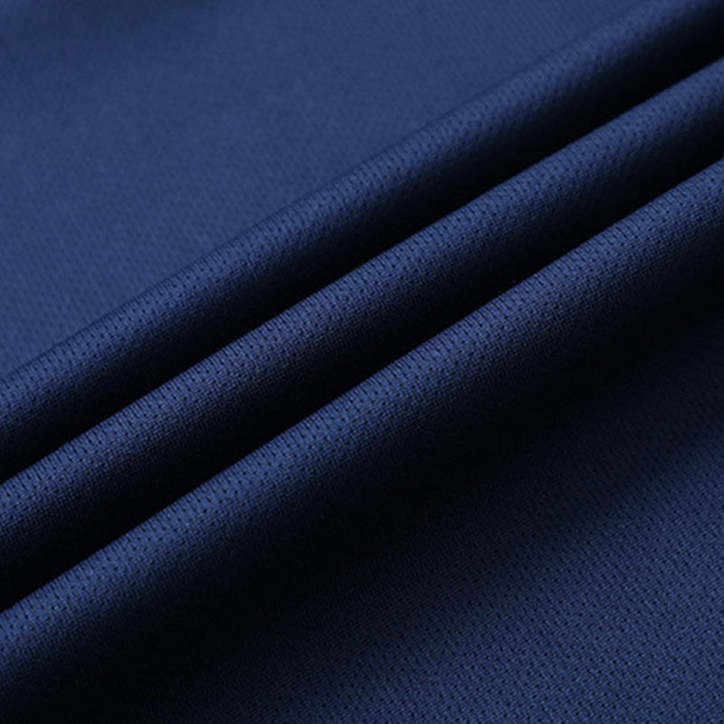 🔥 LAST DAY PROMOTION - 50%OFF 🔥 Men's Solid-Color Business-Casual Top
