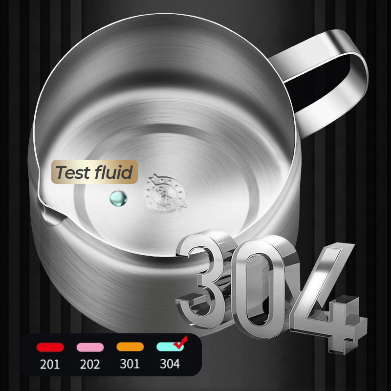 🧑‍🍳 50% OFF! Multi‑Function Stainless Steel Oil Filter Container – Large capacity, reusable filter. Saves oil, keeps cooking clean & healthy. A kitchen must‑have! 🔥✨
