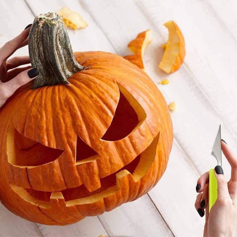 📢📢30% OFF ⏰🍉3 in 1 Fruit Tool Knife
