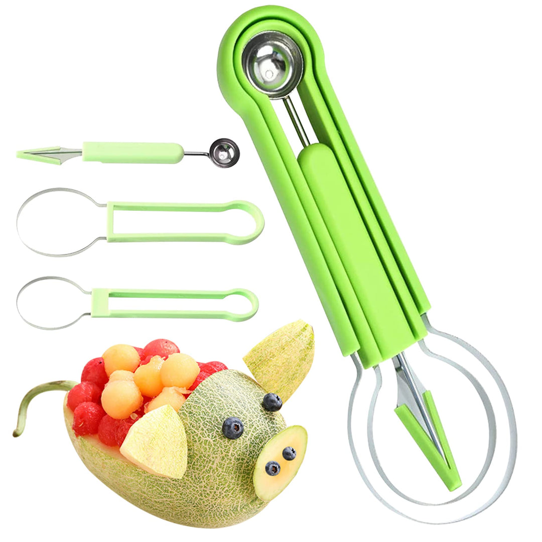 📢📢30% OFF ⏰🍉3 in 1 Fruit Tool Knife