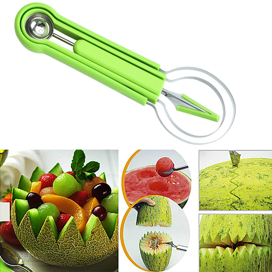 📢📢30% OFF ⏰🍉3 in 1 Fruit Tool Knife