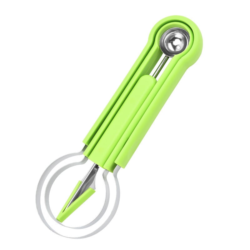 📢📢30% OFF ⏰🍉3 in 1 Fruit Tool Knife