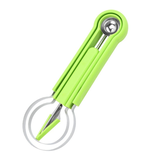 📢📢30% OFF ⏰🍉3 in 1 Fruit Tool Knife