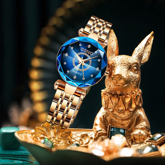 ⏳Time-limited Special⏰Elegant Shining Watch⌚💎