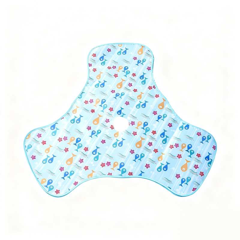🔥50K+ SOLD!🔥2-In-1 Hide and Seek Game Cat Toy
