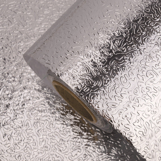 ⏰Kitchen Peel and Stick Wallpaper Backsplash Waterproof Kitchen Stickers