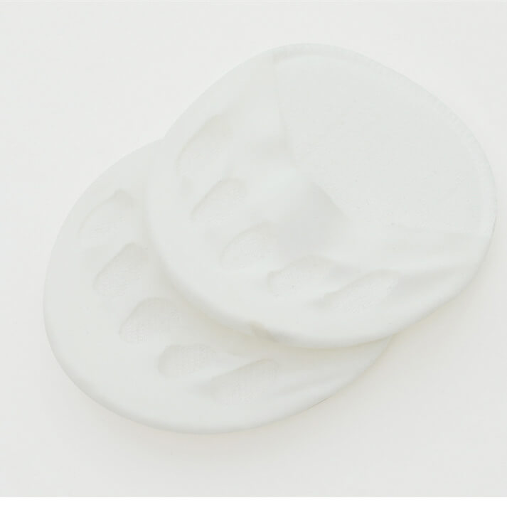 ⏰Time-Limited Special!👠 Forefoot Toe Spacer Pads | Instant Relief for Tired Feet