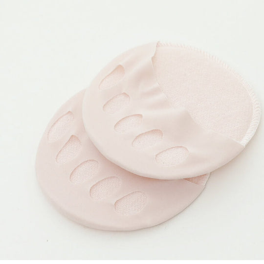 ⏰Time-Limited Special!👠 Forefoot Toe Spacer Pads | Instant Relief for Tired Feet
