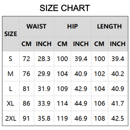 📢📢50% OFF !! ⏰Men's Casual Cargo Trousers with Drawstring🔥
