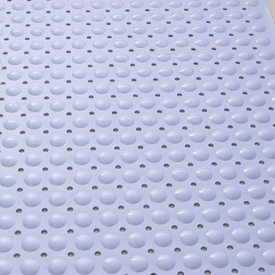 🔥While Supplies Last 50% OFF!🎉 40"x16" Non-Slip Bathtub Mat with Suction Cups