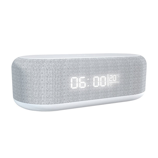 🥳2026 HOT SALE🥳💞 Limited-Time Offer!✨ 💝6-in-1 Wireless Charging Station🔥50K+ sold！