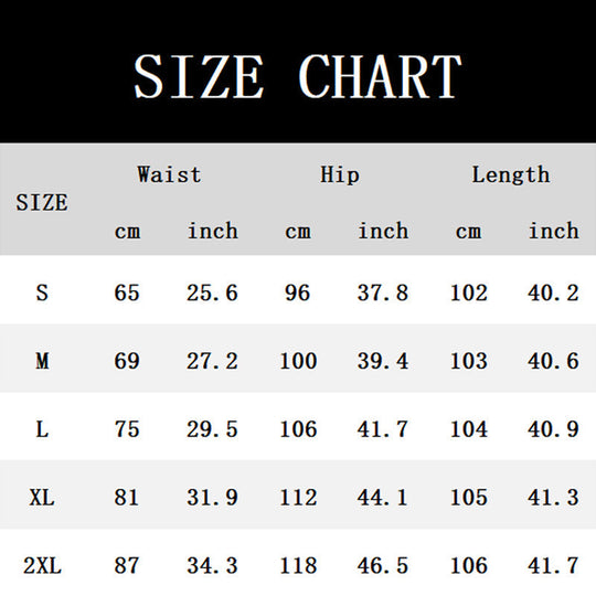 🥳2026 HOT SALE🥳💞50K+ SOLD!👵☀️ 50% OFF! High-Waist Wide-Leg Jeans – Gentle tummy control, easy pull-on style! Side slits let the breeze in, keep you cool. Flattering fit for everyday wear. 🌸👖