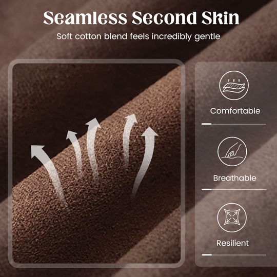 💞¡Más de 50.000 vendidos!🌸Mono de cuello en V muy elástico: comodidad durante todo el día para estar en forma &  Más allá. Transpirable, flexible. &  Elegante y sin esfuerzo. Tu prenda ideal para moverte. 🧘‍♀️💫