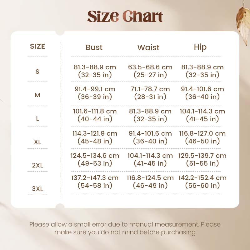 💞50K+ SOLD!🌸High-Stretch V-Neck Jumpsuit – All-day ease for fitness & beyond. Breathable, flexible & effortlessly chic. 🧘‍♀️💫Your go-to for movement.