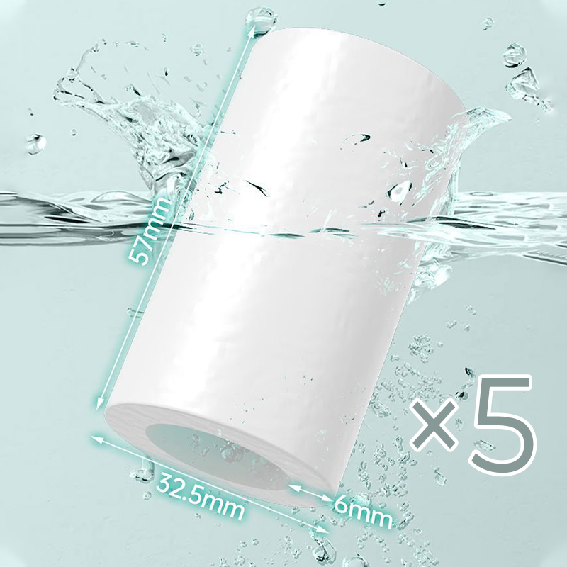 🥳VENTA CALIENTE 2026🥳💞¡Más de 50.000 vendidos!✨  💝Juego de boquillas de filtro para grifo universales con rotación de 720°