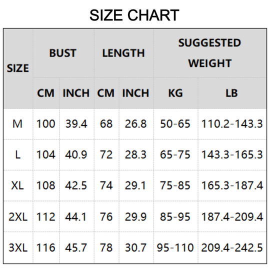 Men's Long Sleeve Quick-Dry Athletic Shirts