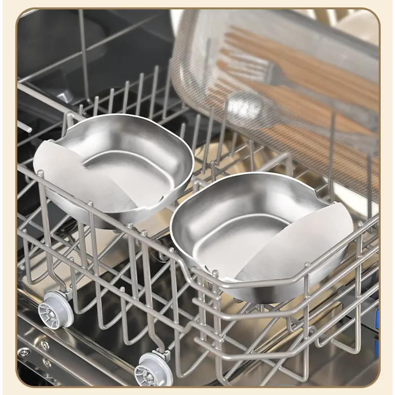 💎 ¡50% de descuento! 💎 Reposacucharas de acero inoxidable: inoxidable y antigoteo &  Imprescindible para ahorrar espacio en la cocina 🥄✨