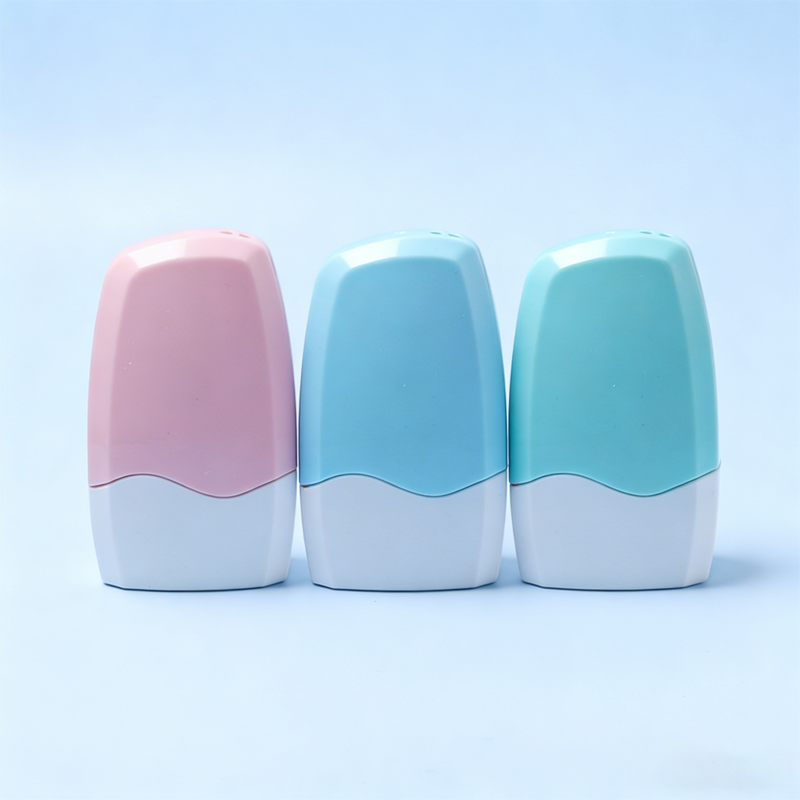 🥳2026 HOT SALE🥳💞50K+ SOLD!🛡️✉️ 50% OFF! Privacy Roller Stamp – Hide personal info instantly. No shredding needed. Refillable & portable. 🔏✨
